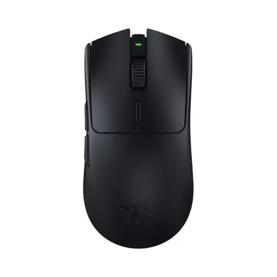 ريزر فايبر V3 هايبر سبيد