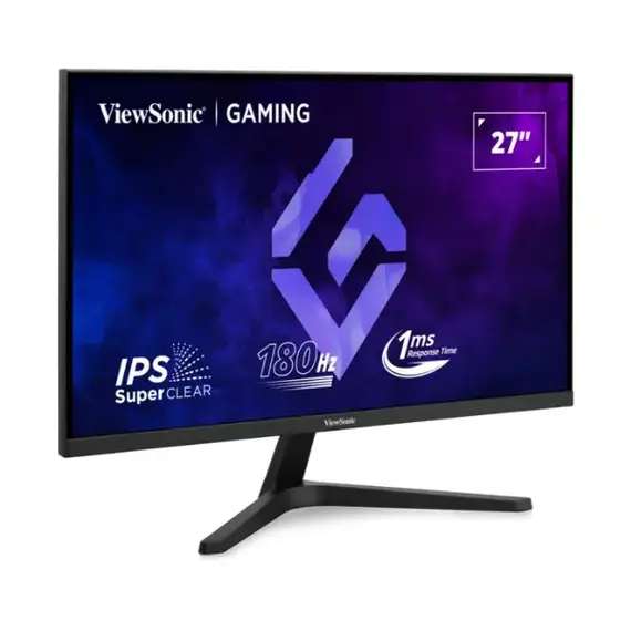 شاشة 27 بوصه