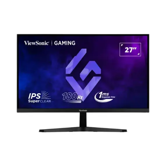 فيوسونيك VX27G1-HD