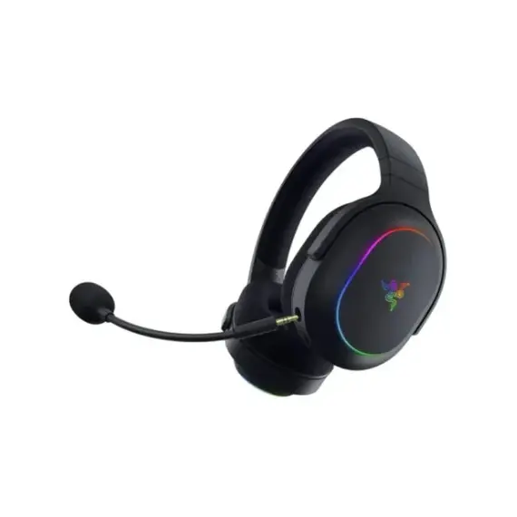 سماعه جيمنج