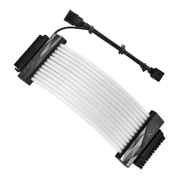 24-pin atx power cable