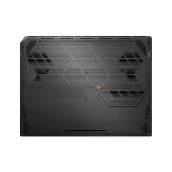 asus tuf gaming laptop