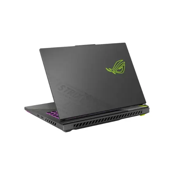 asus laptop rog