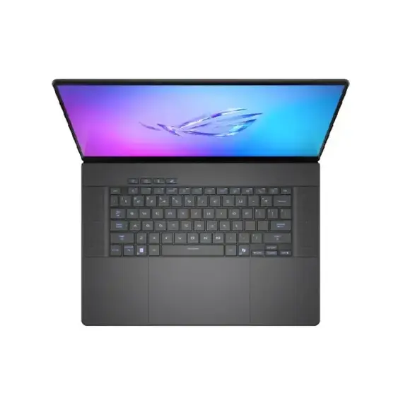 laptop for gaming