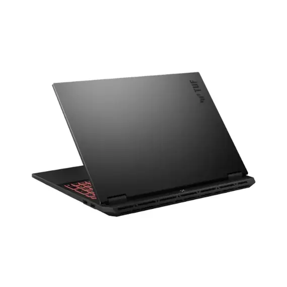 laptop for gaming