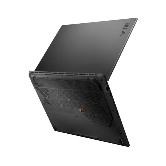 asus laptop gaming