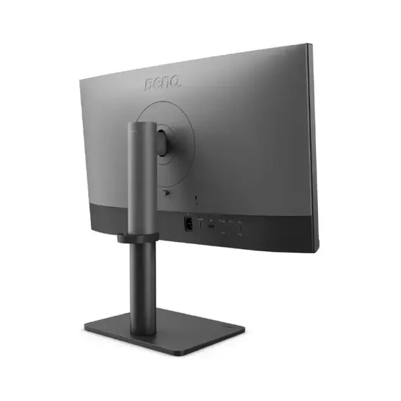 pc monitor