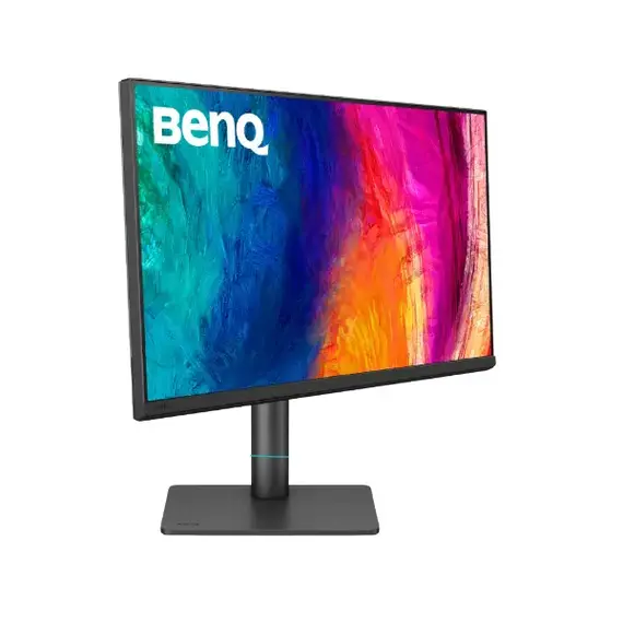 benq monitors