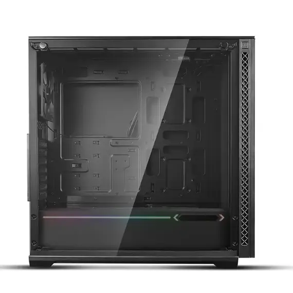 gaming pc case