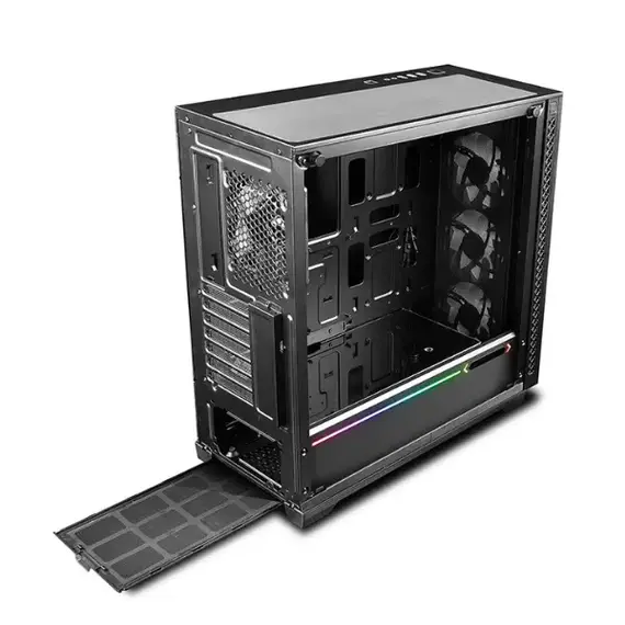 case computer