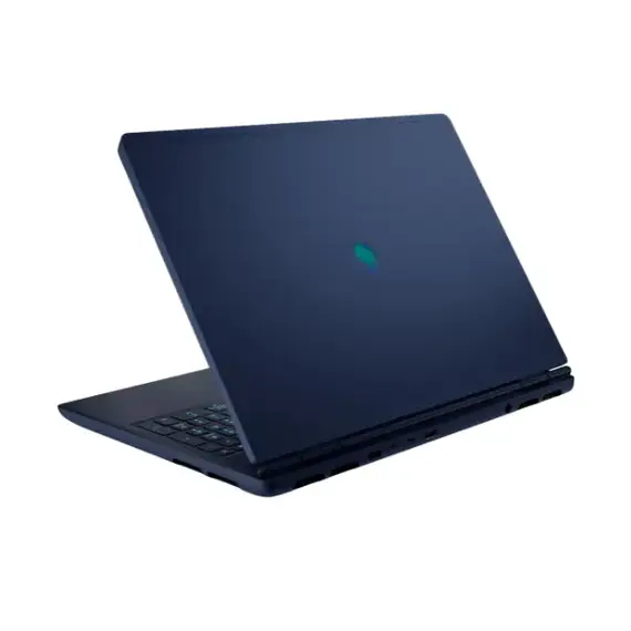 laptop dell