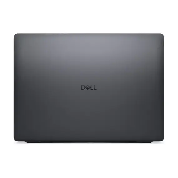 laptops dell