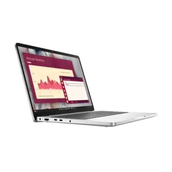 Laptop Dell Pro 14
