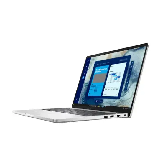Business Laptop
