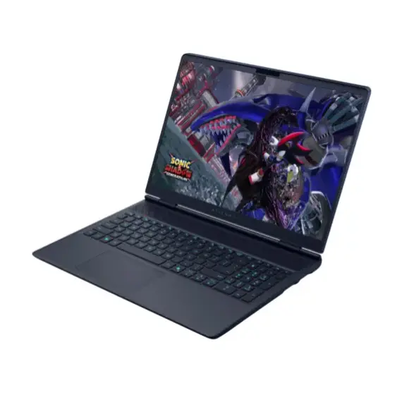 dell gaming laptop