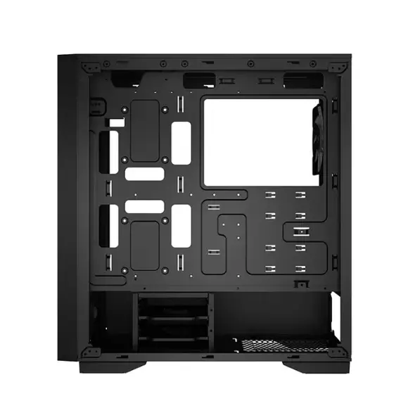 pc gaming case