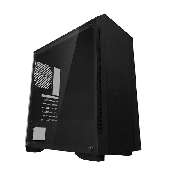 gaming pc case