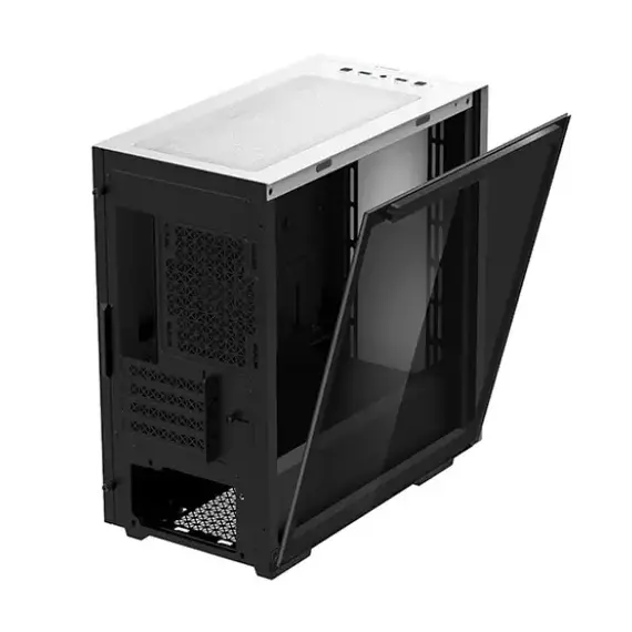 pc case gaming