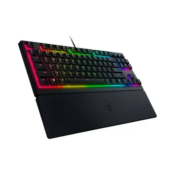 keyboard razer