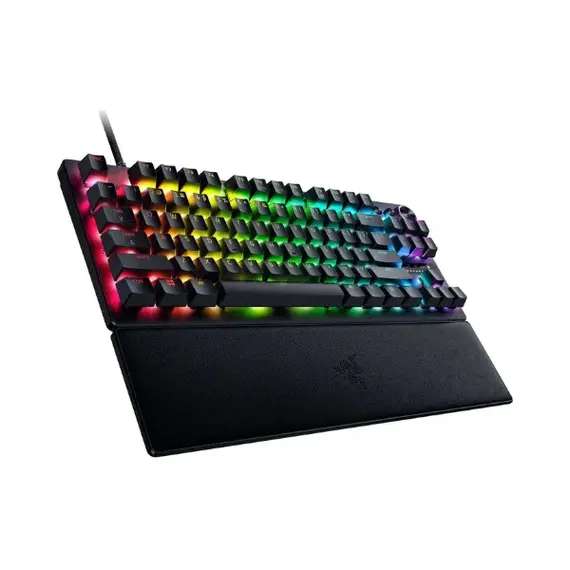 keyboard gaming razer