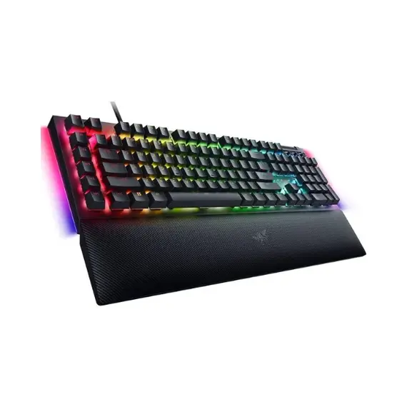 keyboard gaming razer