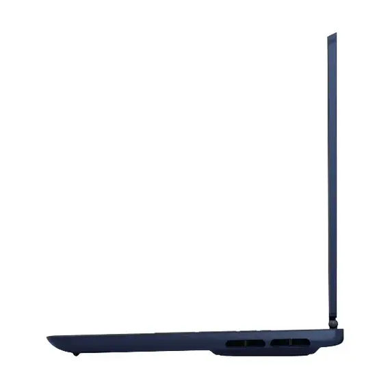 laptop for gaming