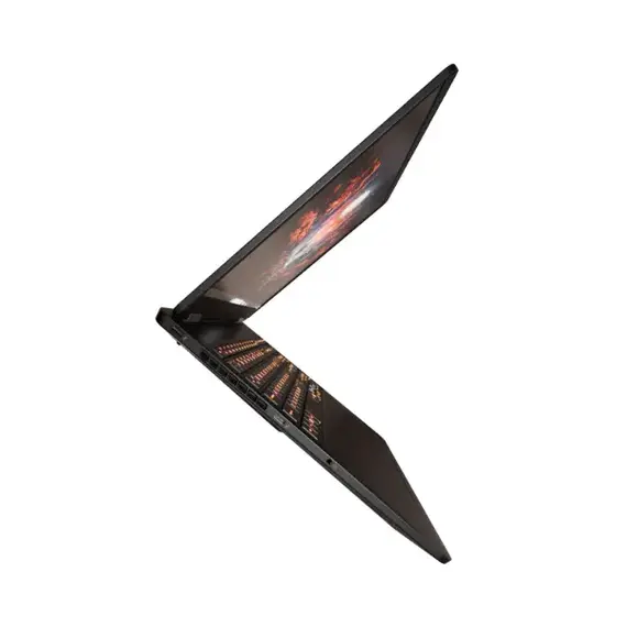 لابتوب العاب