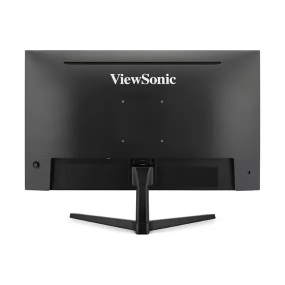 فيوسونيك شاشة جيمنج