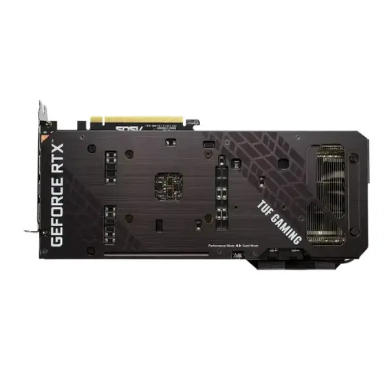 graphics card 8gb