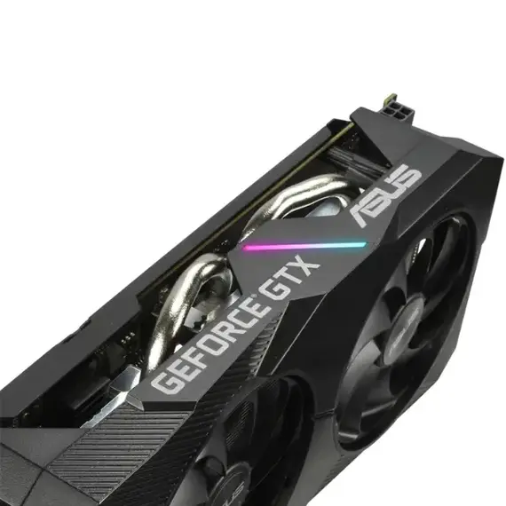 geforce graphics card