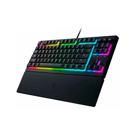 keyboard gaming razer