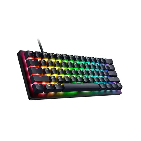 keyboard gaming razer