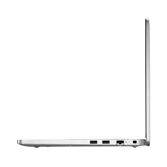 laptop dell