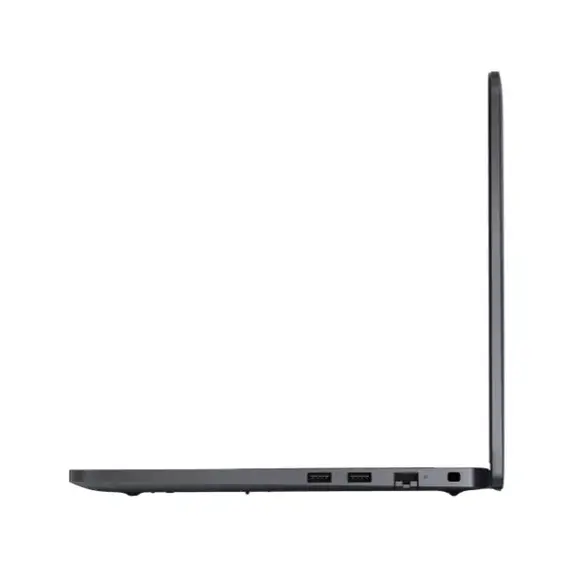 Dell Pro 14