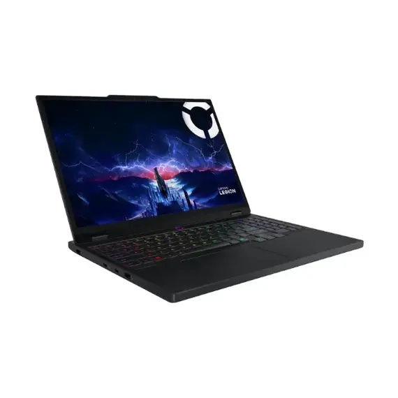 Lenovo Gaming laptop
