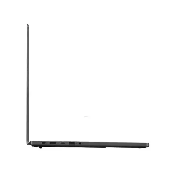 asus rog zephyrus g16