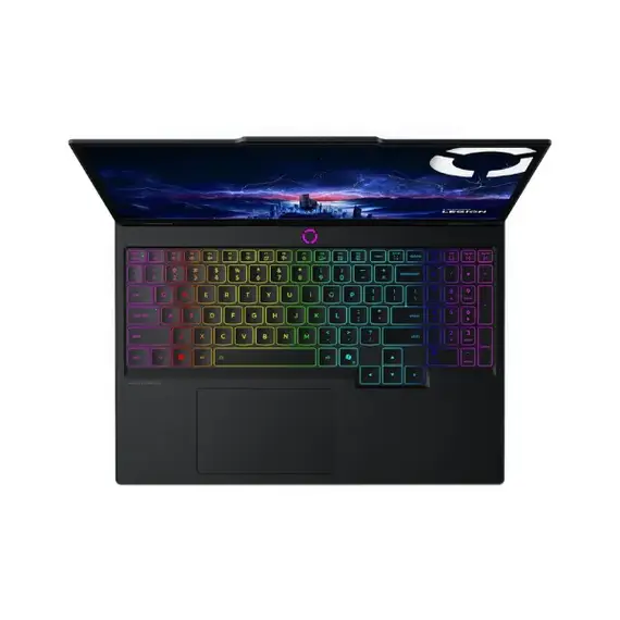 laptop Legion 5 15IRX10