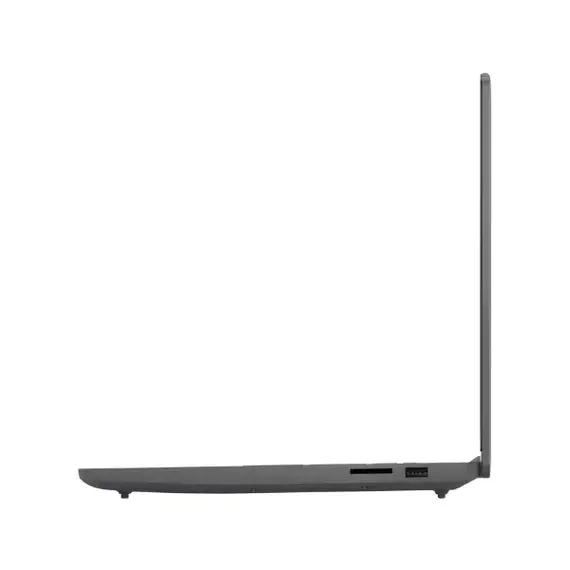 لاب توب لينوفو i5