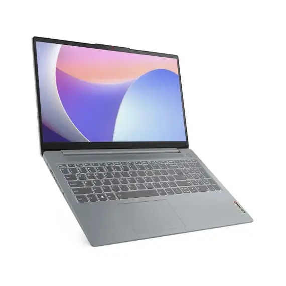 لابتوب لينوفو ايديا باد 3