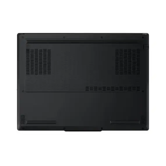 Gaming laptop Lenovo