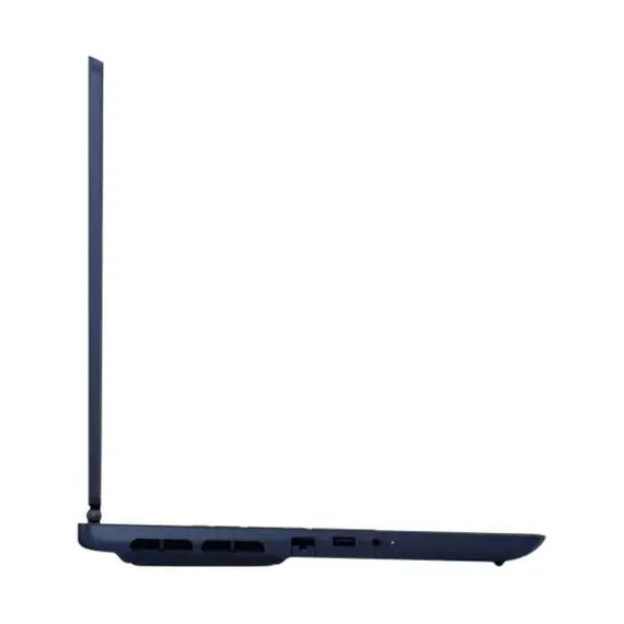 gaming laptops
