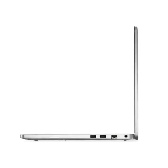 اللاب توب dell