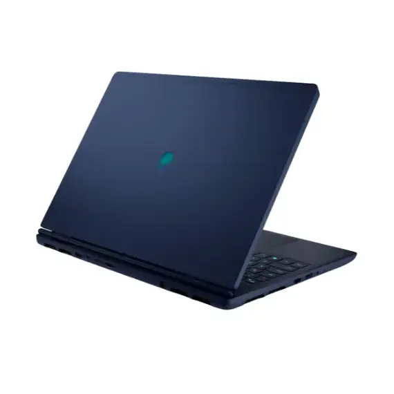 laptop dell for gaming