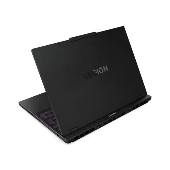 laptop legion 5