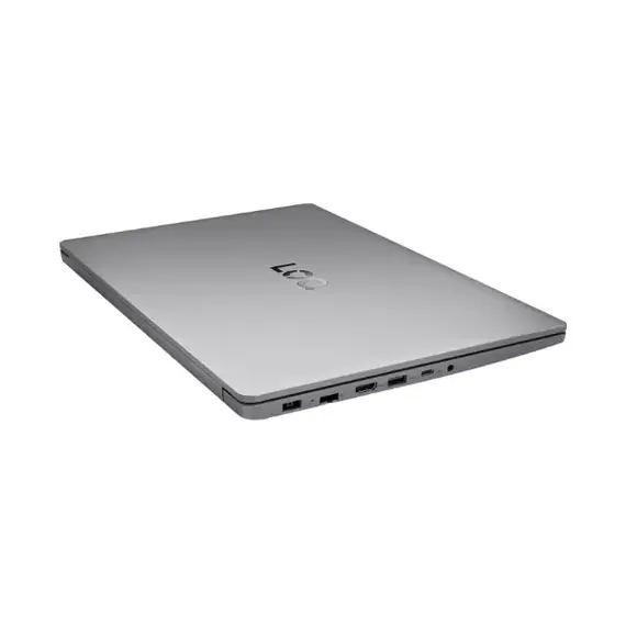 لاب توب لينوفو