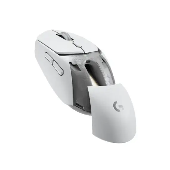 ماوس لا سلكي