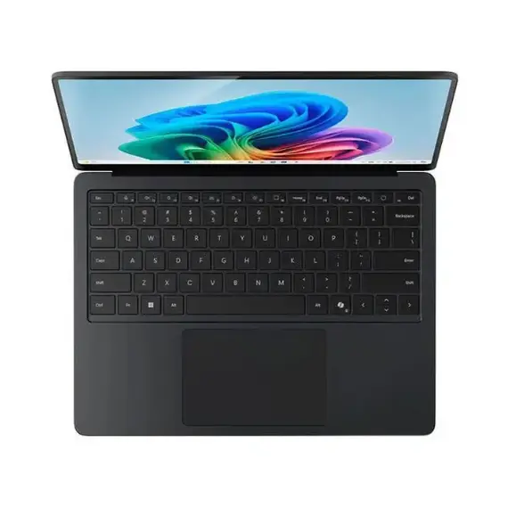 microsoft laptops