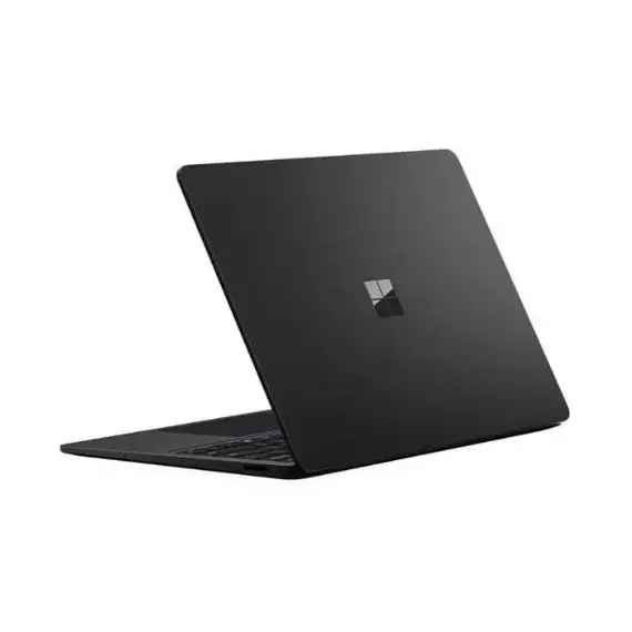 microsoft laptop surface