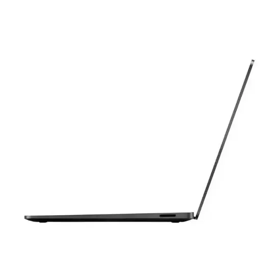 microsoft surface laptop