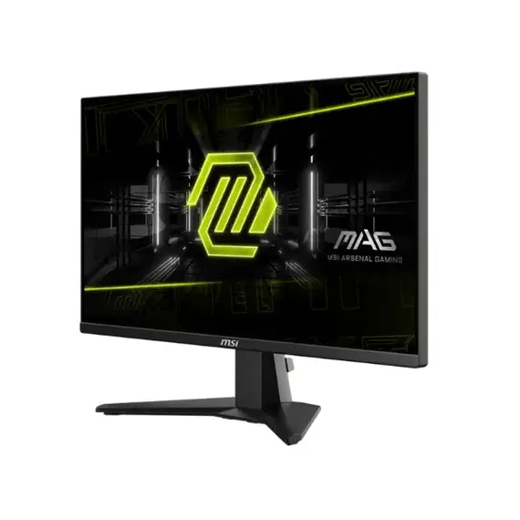 pc monitors